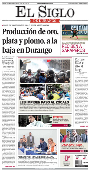 Nacional / Internacional