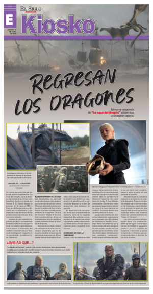 Nosotros