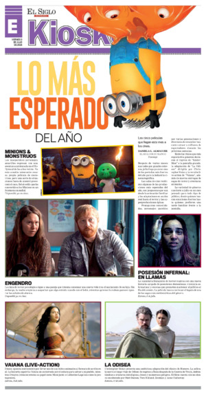 Nosotros