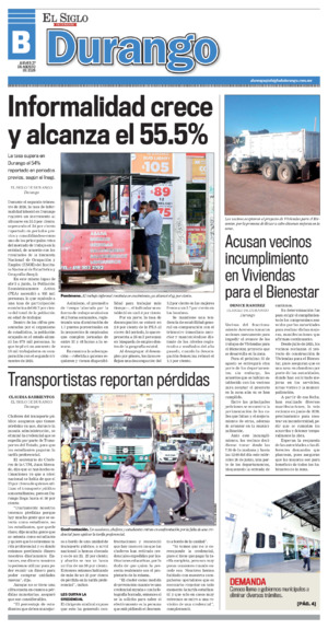 Durango