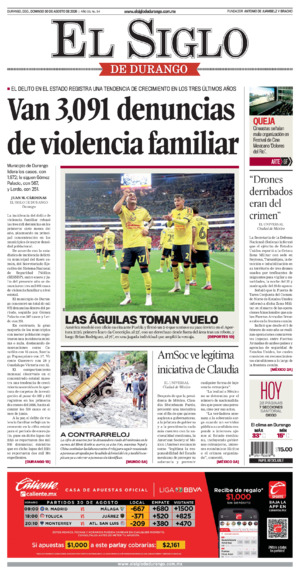 Nacional / Internacional