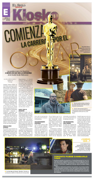 Nosotros