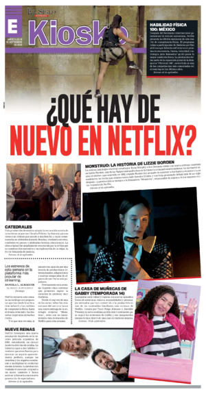 Nosotros