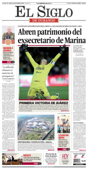 Nacional / Internacional