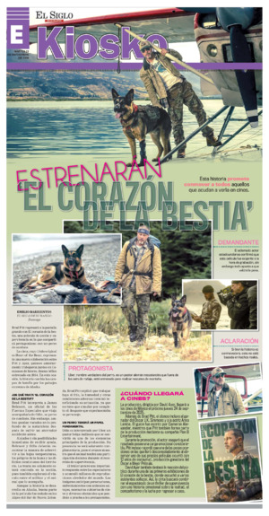 Nosotros