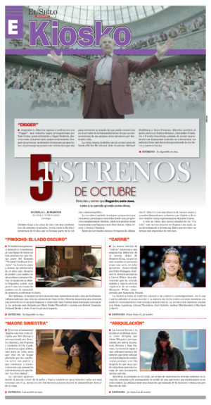 Nosotros