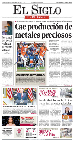 Nacional / Internacional