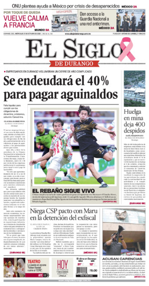 Nacional / Internacional