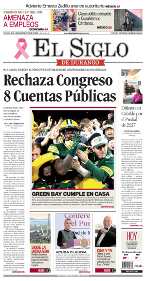 Nacional / Internacional